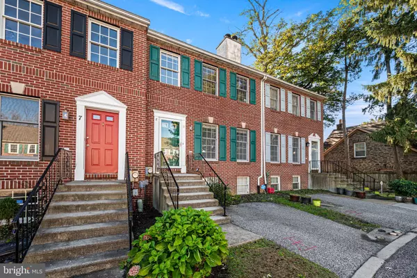 Philadelphia, PA 19144,5400 WISSAHICKON AVE #8