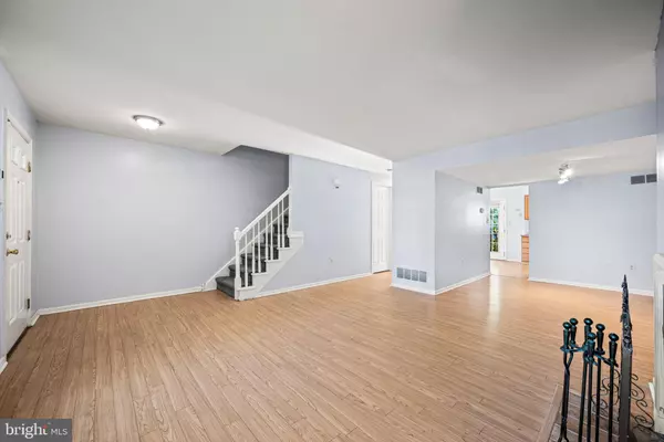 Philadelphia, PA 19144,5400 WISSAHICKON AVE #8