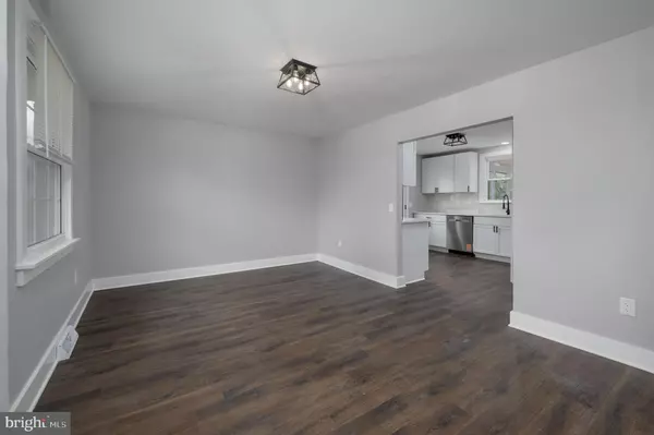 Beverly, NJ 08010,202 BUCHANAN AVE