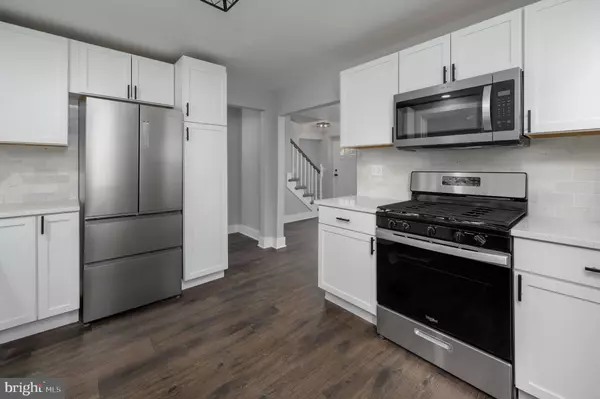 Beverly, NJ 08010,202 BUCHANAN AVE