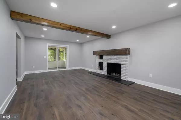 Beverly, NJ 08010,202 BUCHANAN AVE