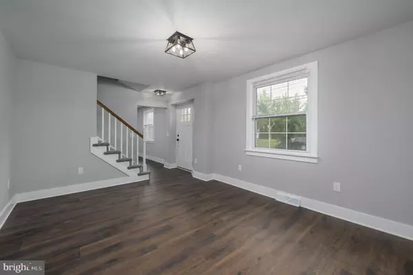 Beverly, NJ 08010,202 BUCHANAN AVE