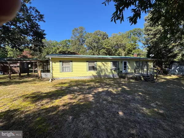 Chestertown, MD 21620,127 WOOD DUCK LN