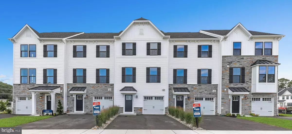 Somers Point, NJ 08244,2102 ANGELINA LANE