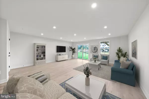 Somers Point, NJ 08244,2102 ANGELINA LANE