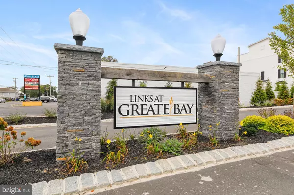 Somers Point, NJ 08244,2102 ANGELINA LANE