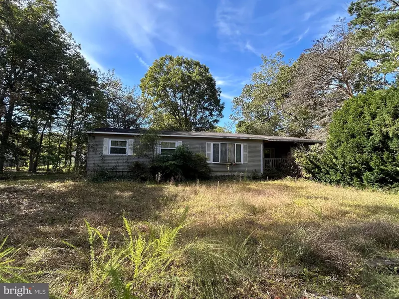 117 MAIN DR, Millville, NJ 08332