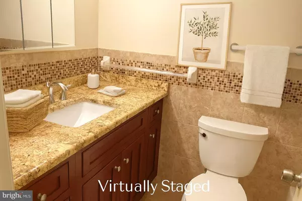 Temple Hills, MD 20748,3136 BRINKLEY RD #204