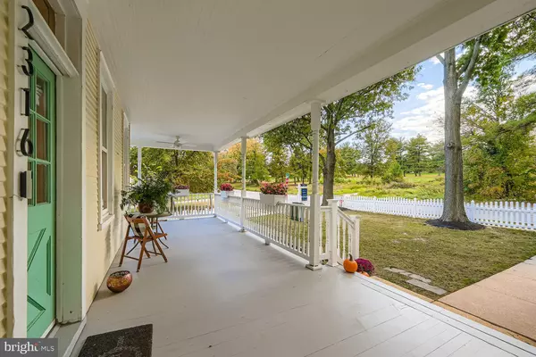 Baltimore, MD 21213,2316 ERDMAN AVE