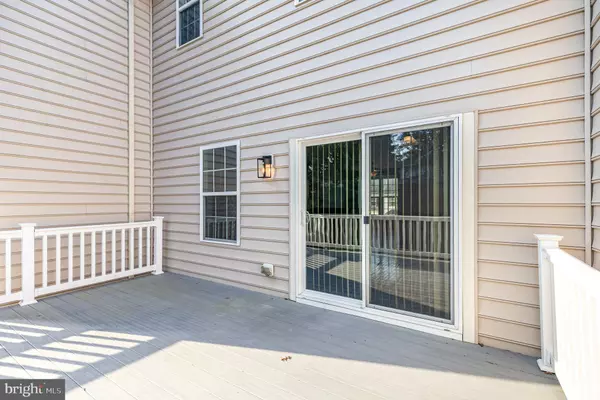 Fredericksburg, VA 22408,4631 ALLIANCE WAY