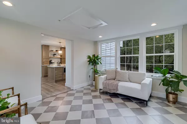 Prince Frederick, MD 20678,1940 ADELINA RD