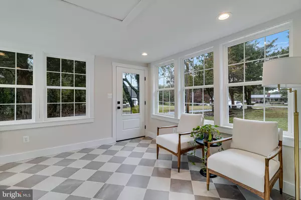 Prince Frederick, MD 20678,1940 ADELINA RD