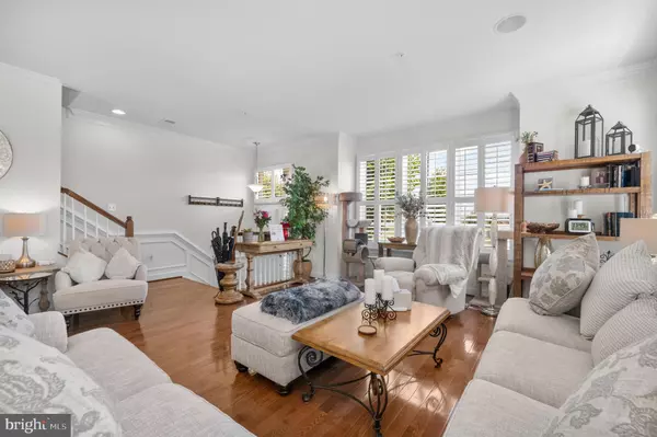 Brunswick, MD 21716,1210 LANDER CREEK DR