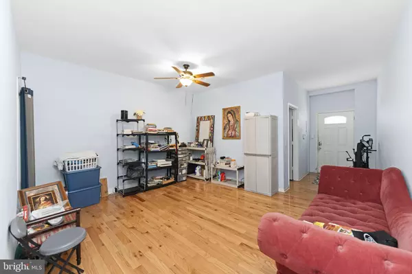 Norristown, PA 19401,366 E MOORE ST