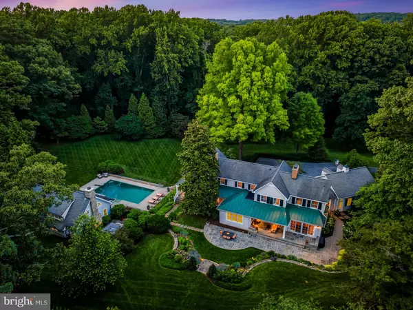333 GOLF COURSE RD, Owings Mills, MD 21117