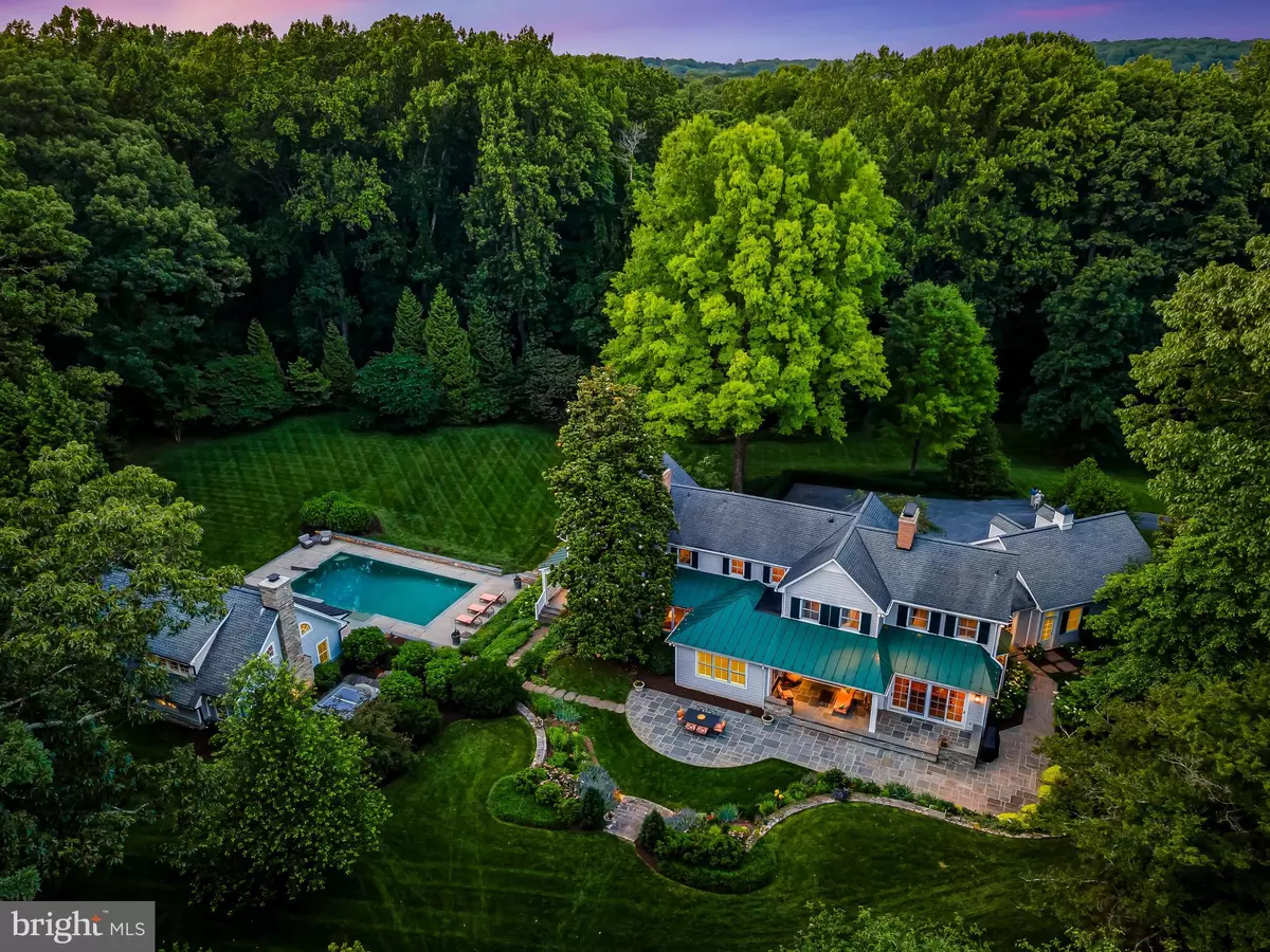 Owings Mills, MD 21117,333 GOLF COURSE RD