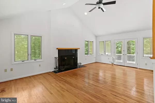 Ellicott City, MD 21042,12624 GOLDEN OAK DR