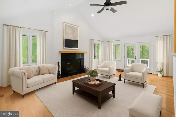 Ellicott City, MD 21042,12624 GOLDEN OAK DR