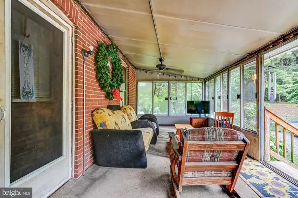 Westminster, MD 21157,334 N TANNERY RD