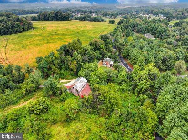 334 N TANNERY RD, Westminster, MD 21157