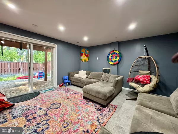 597 PRIMUS CT, Frederick, MD 21703