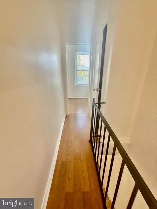 Washington, DC 20002,622 11TH ST NE