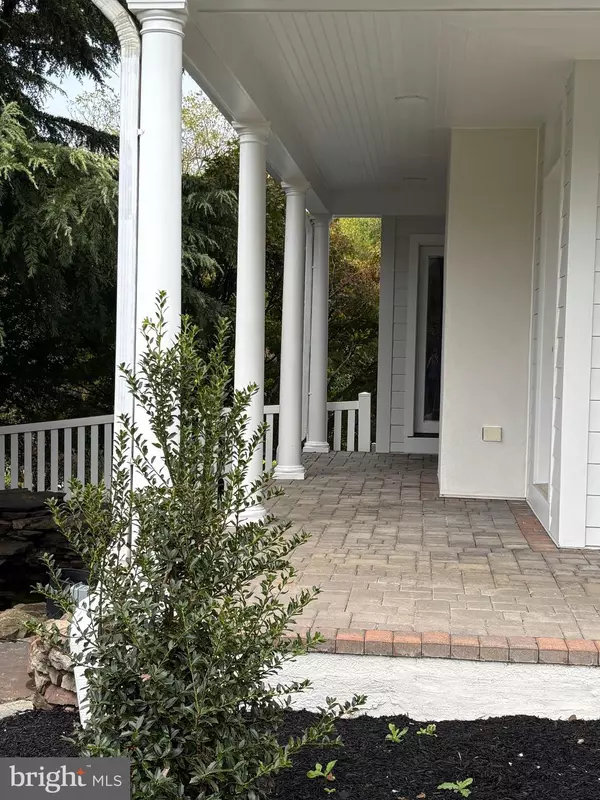 Chester Springs, PA 19425,2651 CHESTER SPRINGS RD