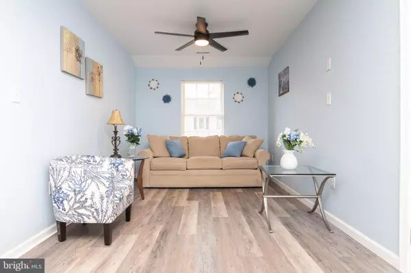 Laurel, DE 19956,1154 W 6TH ST