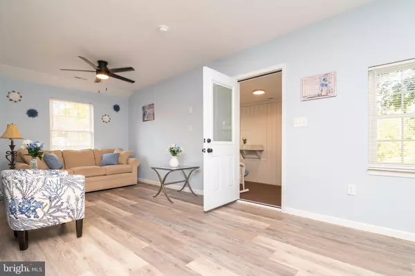 Laurel, DE 19956,1154 W 6TH ST