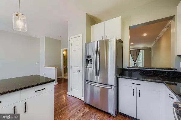 Baltimore, MD 21209,21 STRIDESHAM CT