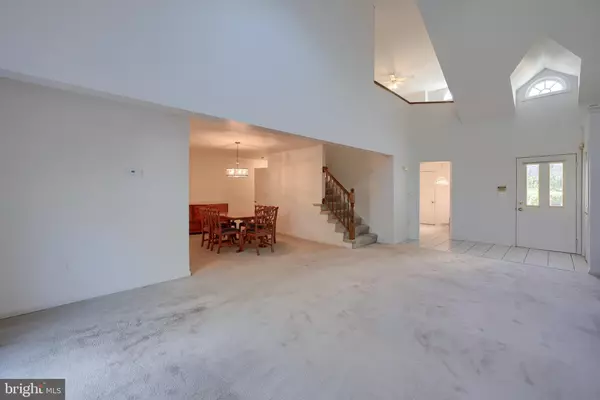 York, PA 17403,363 TRI HILL RD