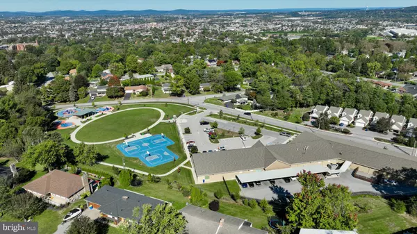 York, PA 17403,363 TRI HILL RD