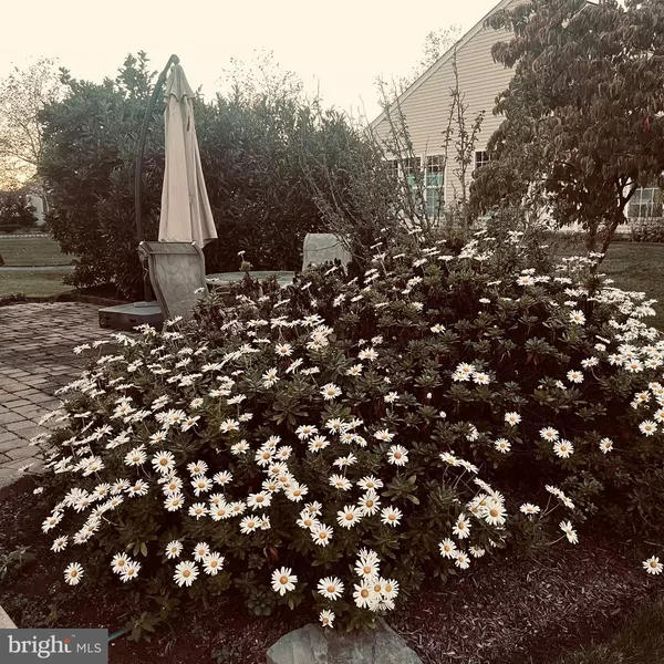 Collegeville, PA 19426,753 WISTERIA WAY