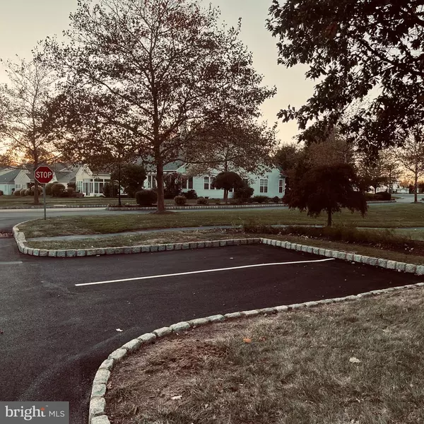 Collegeville, PA 19426,753 WISTERIA WAY
