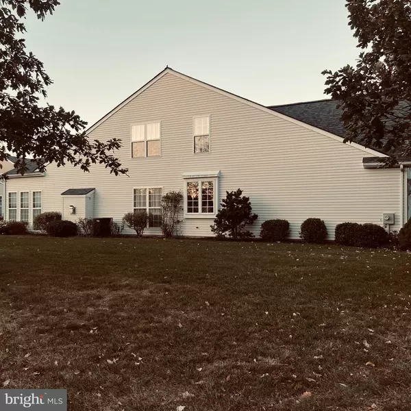 Collegeville, PA 19426,753 WISTERIA WAY