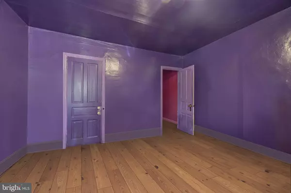 Philadelphia, PA 19140,2013 NEWCOMB ST