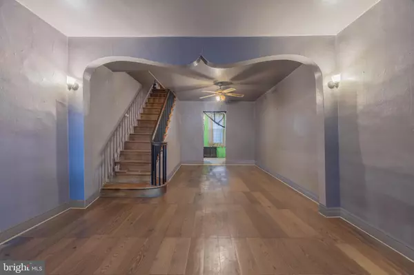 Philadelphia, PA 19140,2013 NEWCOMB ST