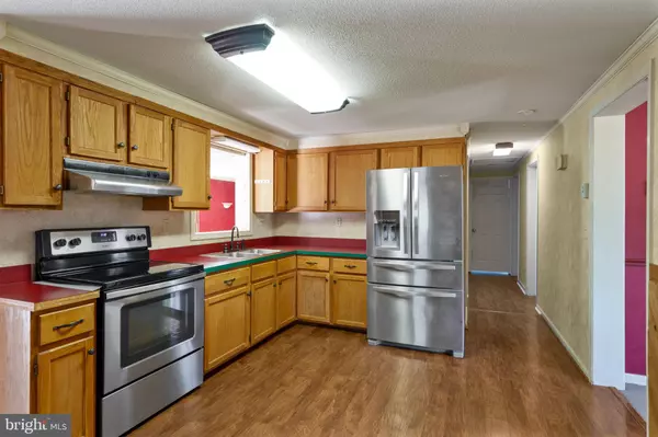 Middletown, VA 22645,7752 PLEASANT VIEW