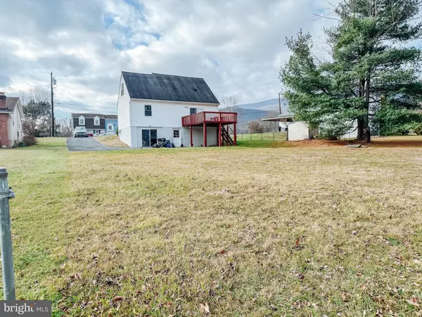 Cumberland, MD 21502,14211 SPARROW LN SW