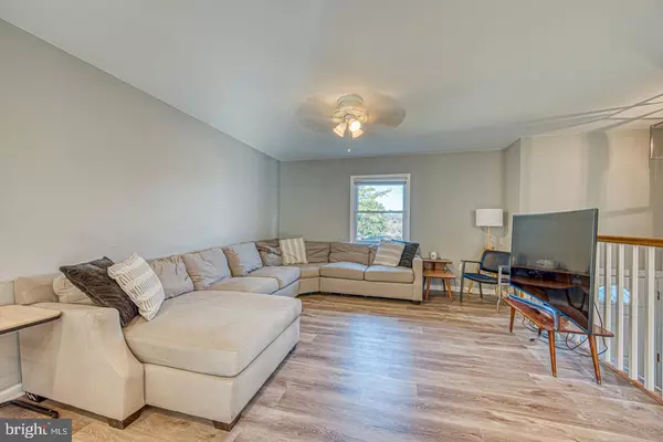 Coatesville, PA 19320,1514 REED ST