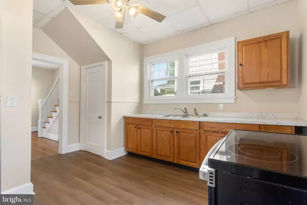 Hagerstown, MD 21742,26 LAUREL ST