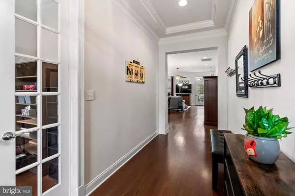 Schwenksville, PA 19473,2234 COOPER DR