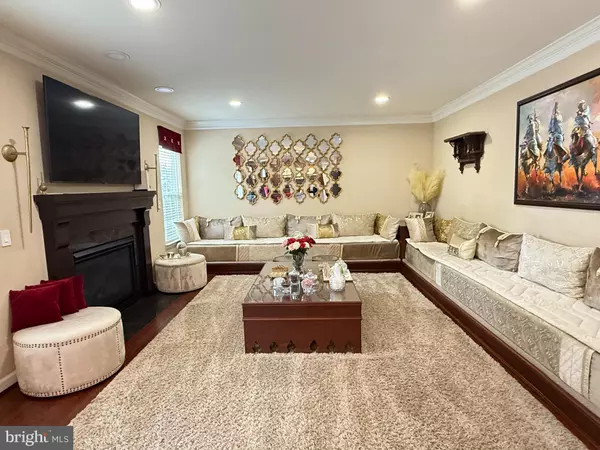 Woodbridge, VA 22192,12457 PFITZNER CT