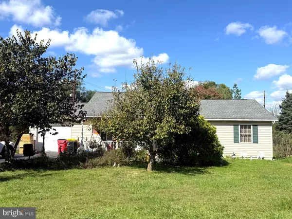 Martinsburg, WV 25404,23 MIMOSA DR