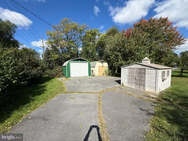 Martinsburg, WV 25404,23 MIMOSA DR