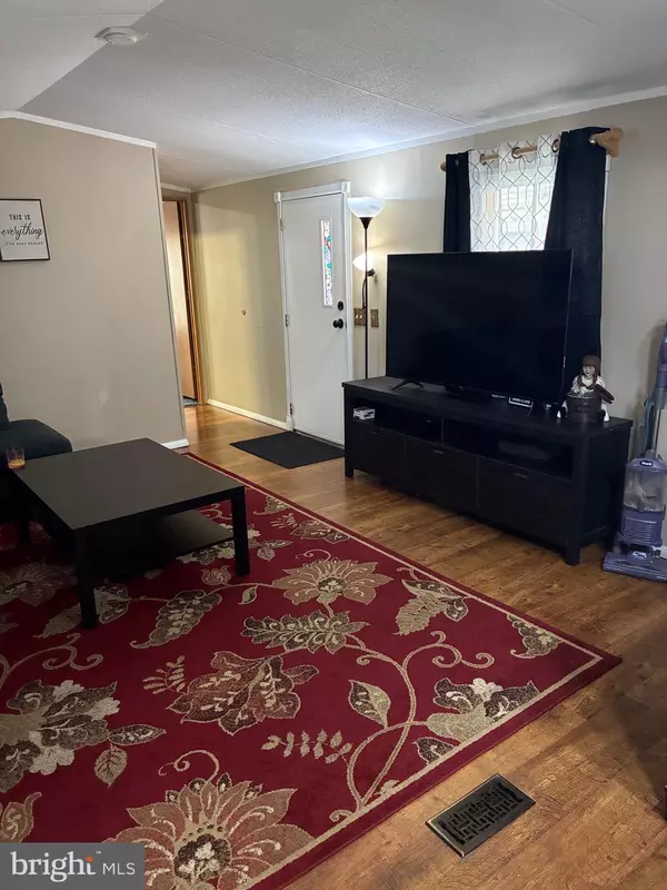 Dundalk, MD 21222,9 VISTA MOBILE DR