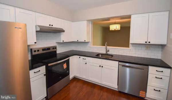 Perkasie, PA 18944,134 WIGTON CIR