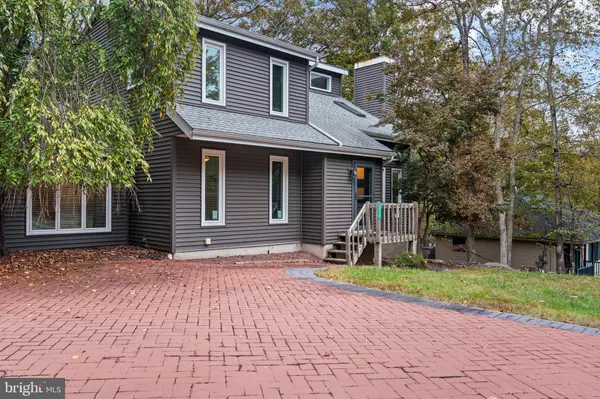 East Stroudsburg, PA 18301,1212 BRENTWOOD DR