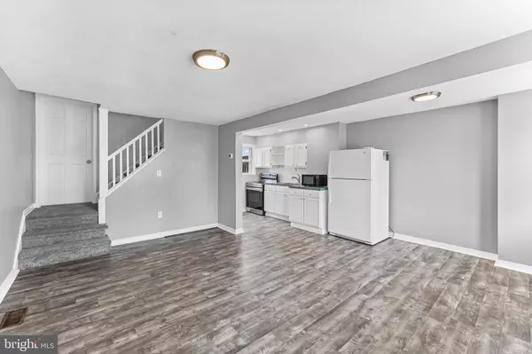 Wilmington, DE 19805,127 BUNGALOW AVE