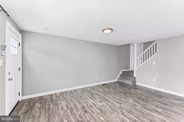 Wilmington, DE 19805,127 BUNGALOW AVE